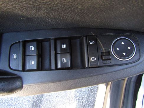 Used 2021 Kia Seltos S AWD/4WD image 11