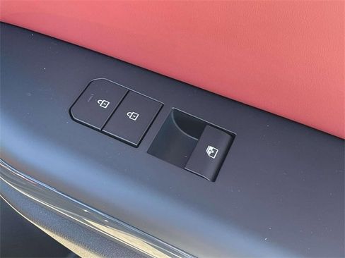 New 2025 Kia K4 GT-Line Turbo image 13