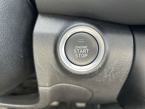 Used 2023 Hyundai Kona SEL w/ Cargo Package image 22