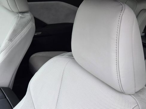 New 2026 Lexus TX 350 AWD image 14