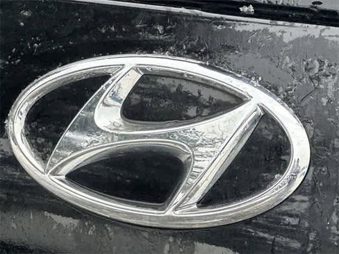 Used 2021 Hyundai Palisade SEL image 17