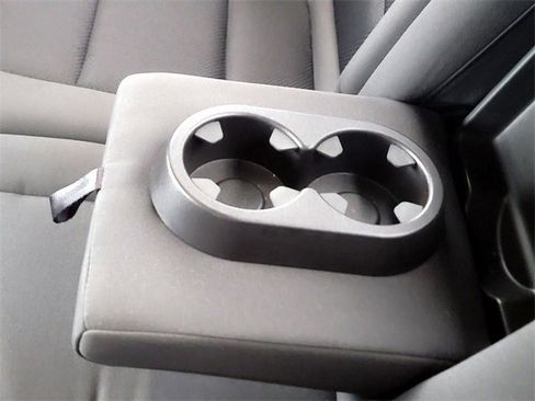 Used 2017 Chevrolet Silverado 1500 LT w/ All Star Edition image 36