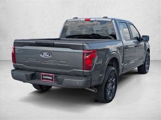 New 2026 Ford F150 STX w/ Equipment Group 200A RWD video 2