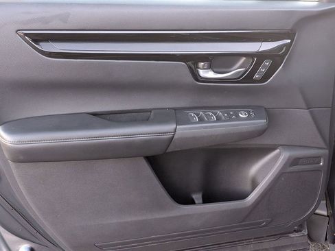 Used 2023 Honda CR-V EX-L image 11