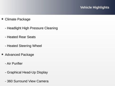 Used 2022 Volvo XC90 T6 Inscription image 7