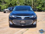 Used 2015 Toyota Avalon XLE Touring image 2