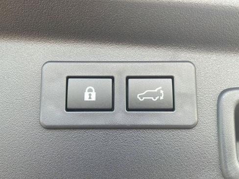 New 2026 Subaru Outback Premium AWD/4WD image 30