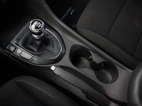 Used 2020 Hyundai Veloster N w/ Performance Package FWD image 41