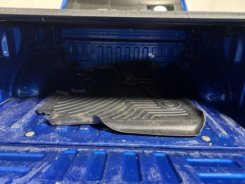 Used 2020 Ford F150 Lariat image 32