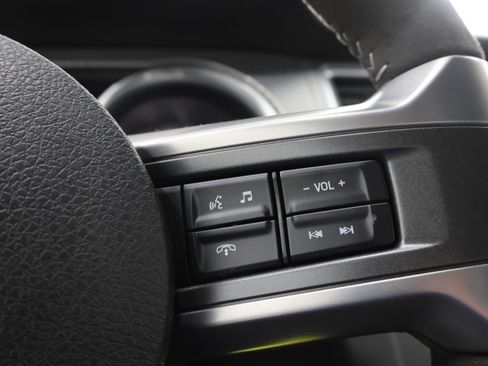 Used 2011 Ford Mustang Shelby GT500 w/ SVT Performance Pkg RWD image 14