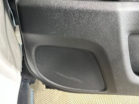 Used 2024 Honda Ridgeline RTL image 29