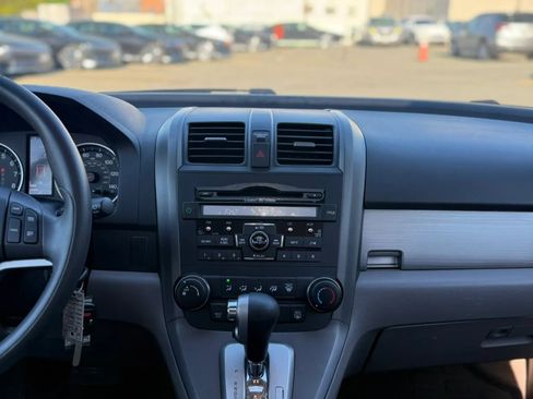 Used 2011 Honda CR-V EX image 13