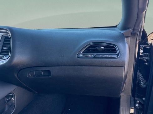 Used 2020 Dodge Challenger R/T w/ Blacktop Package image 28