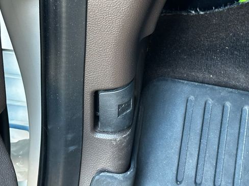 Used 2021 Ford F150 King Ranch w/ Equipment Group 601A High image 62