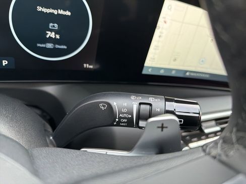 New 2026 Hyundai Palisade Calligraphy AWD/4WD image 43