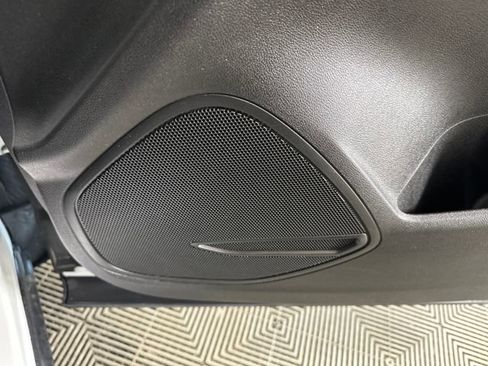 Used 2022 Buick Envision Preferred image 29