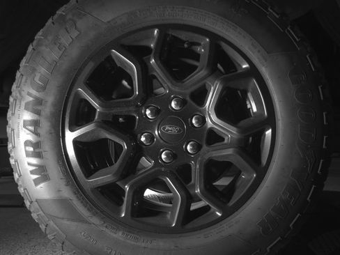 Used 2024 Ford F150 XLT w/ Equipment Group 302A MID AWD/4WD image 28