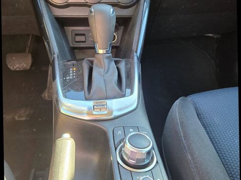 Used 2018 Toyota Yaris iA image 25