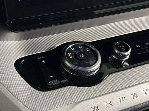New 2026 Ford Expedition Max Active image 36