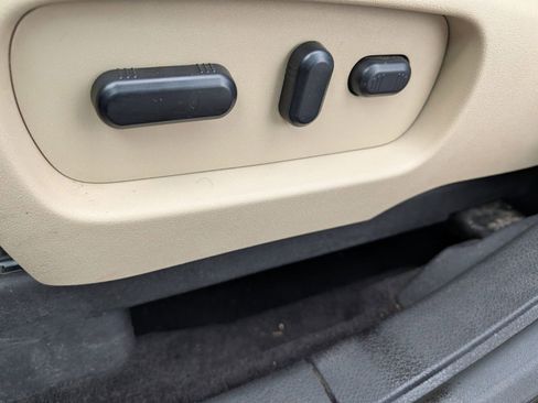 Used 2019 Ford Flex SEL w/ Equipment Group 202A image 20