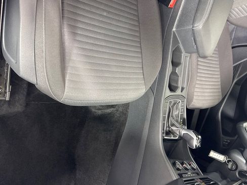 Used 2024 Volkswagen Jetta S image 26