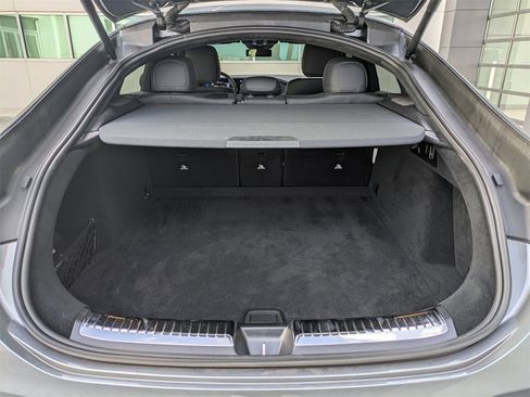 Used 2025 Mercedes-Benz GLE 63 AMG S image 13