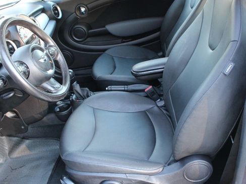 Used 2012 MINI Cooper Clubman image 10