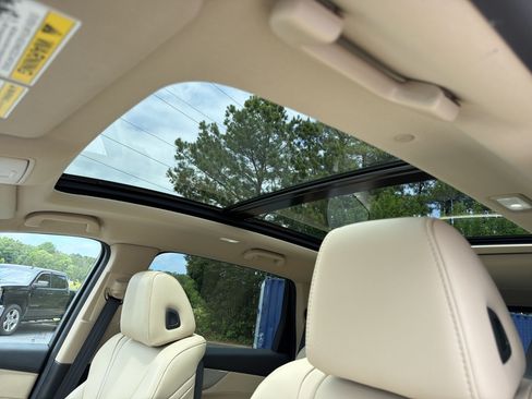 Used 2023 Acura MDX SH-AWD image 33