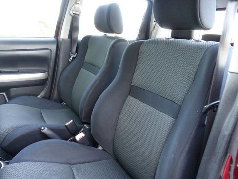 Used 2006 Scion xA image 57