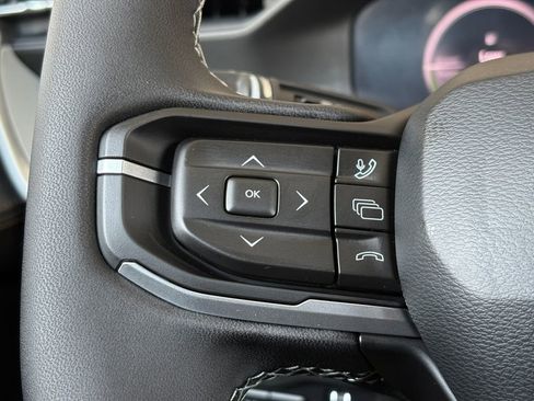 New 2026 Jeep Cherokee Limited AWD/4WD image 13