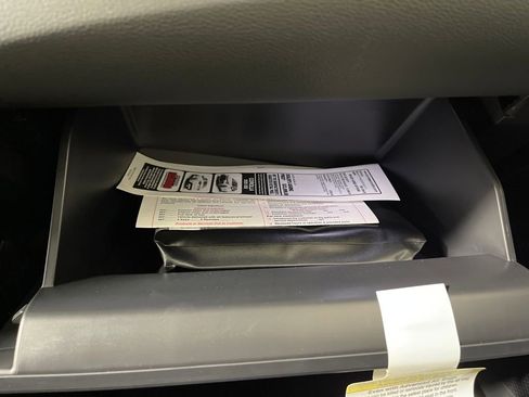 New 2025 Toyota Corolla XSE image 25