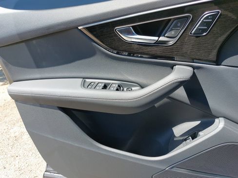 New 2026 Audi Q7 2.0T Premium Plus AWD/4WD image 30