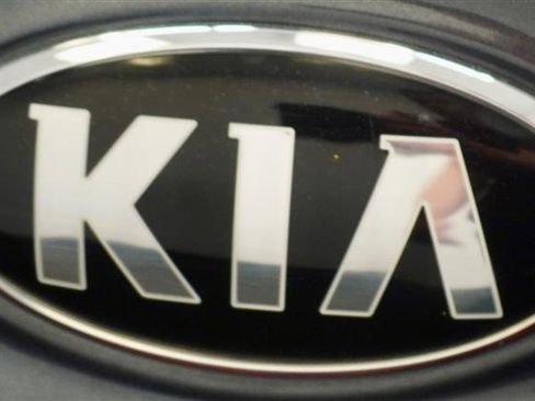 Used 2020 Kia Forte Sedan image 34