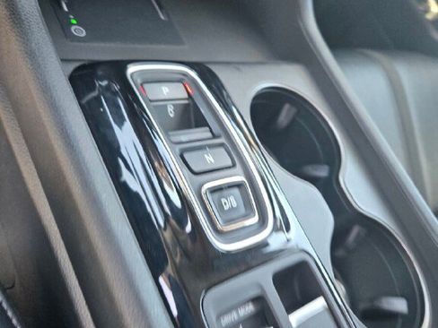 Certified 2023 Honda Pilot EX-L image 16