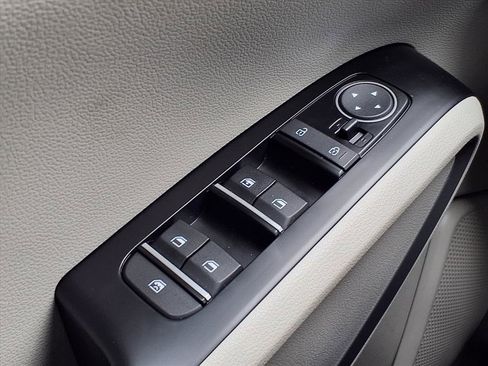 Used 2020 Kia Soul LX image 22