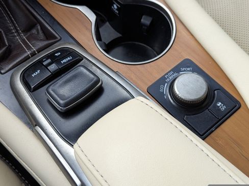 Used 2018 Lexus RX 350 FWD image 30