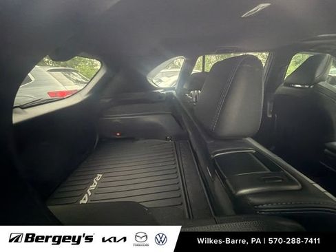 Used 2020 Toyota RAV4 XSE AWD/4WD image 12