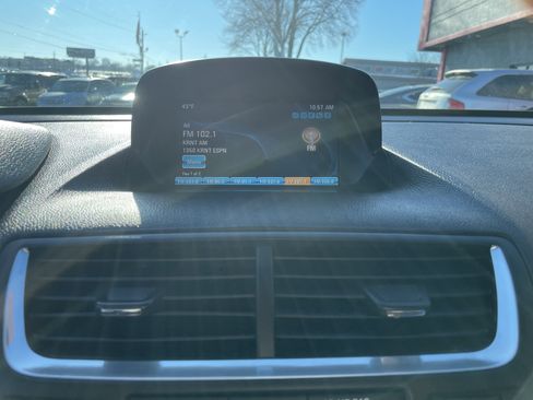 Used 2013 Buick Encore Convenience image 19