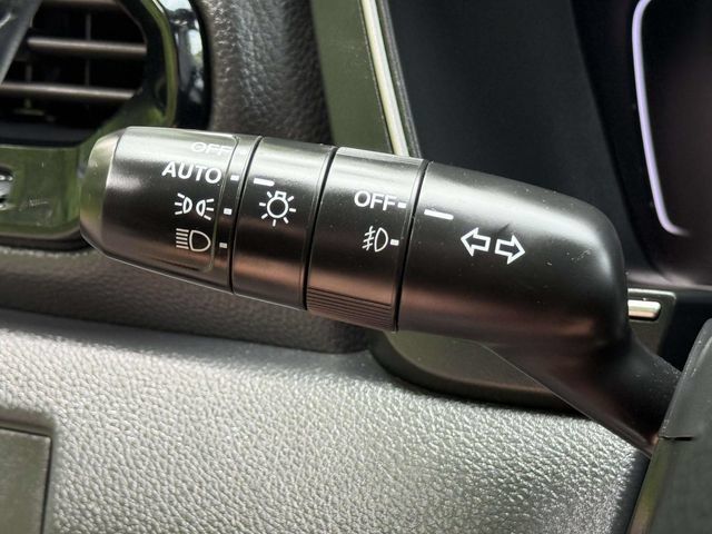Used 2023 Honda Pilot Touring image 22