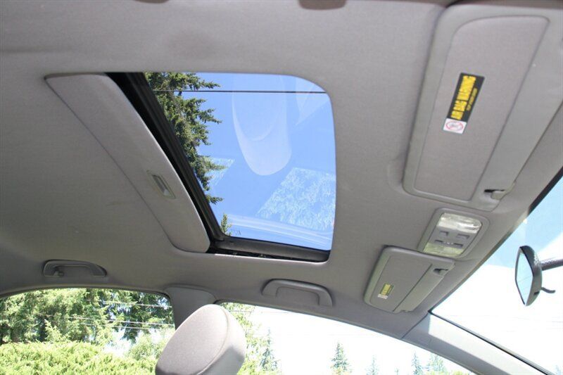 Used 2008 Honda Civic EX image 9