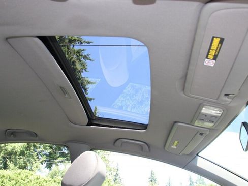 Used 2008 Honda Civic EX image 9