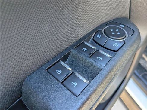 Used 2022 Ford Bronco Sport Big Bend w/ Convenience Package image 11