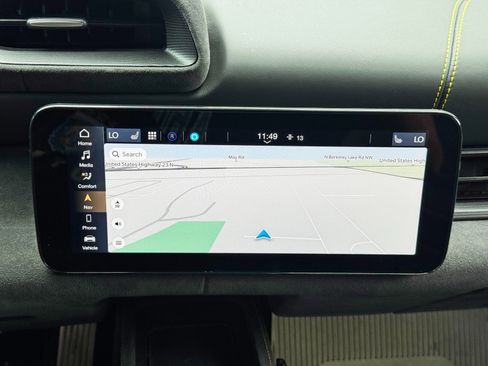 Used 2022 Maserati MC20 Coupe image 32