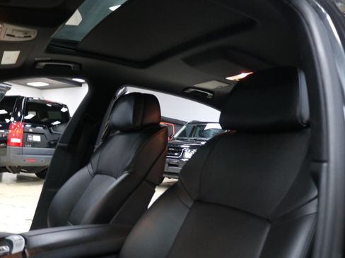 Used 2012 BMW 750Li image 77