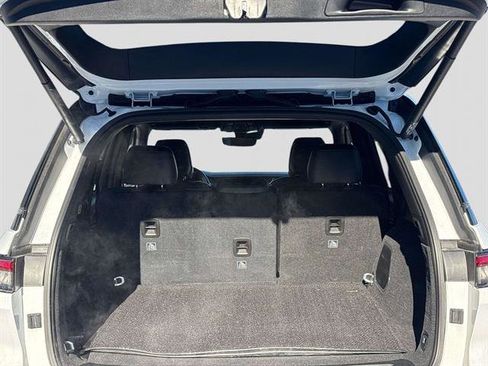 Used 2023 Jeep Grand Cherokee Summit image 10