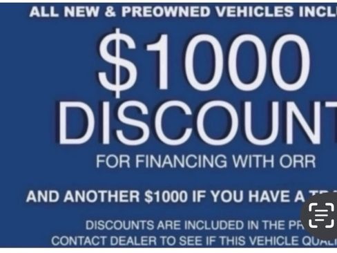 Used 2025 Chevrolet Silverado 1500 High Country w/ High Country Premium Package image 2