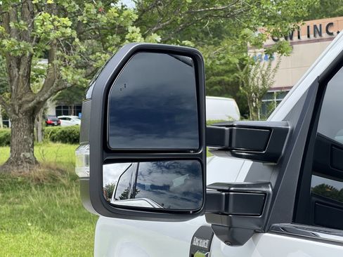 New 2026 Ford F250 King Ranch AWD/4WD image 29