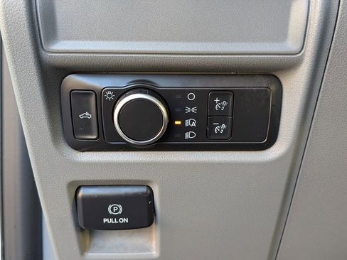 Used 2021 Ford F150 XL w/ Equipment Group 101A High image 19