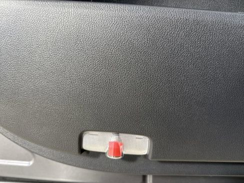 Certified 2024 Lexus RX 350 image 21