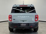 Used 2022 Ford Bronco Sport Big Bend w/ Convenience Package image 6